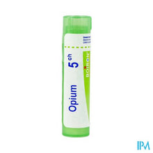 Afbeelding in Gallery-weergave laden, Opium 5ch Gr 4g Boiron
