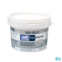 Afbeelding in Gallery-weergave laden, Equi Seles Pdr 1kg
