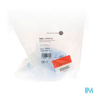 Pari P7v Set Lcd+masker Volw+luchtslang 022g8751