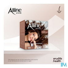 Afbeelding in Gallery-weergave laden, Alline Procap Nf Caps 180

