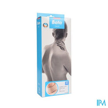 Afbeelding in Gallery-weergave laden, Bota Halskraag Mod C H 9cm Xs &lt;33 Skin
