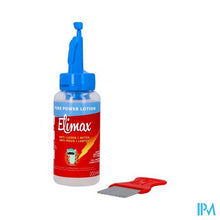 Afbeelding in Gallery-weergave laden, Elimax Pure Power 200ml
