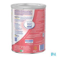 Afbeelding in Gallery-weergave laden, Nan Optipro Evolia 1 Melkpdr 800g
