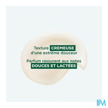 Afbeelding in Gallery-weergave laden, Klorane Capil. Sh Cupuacu 400ml
