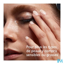 Load image into Gallery viewer, Caudalie Vinoclean Reinigende Verzorg. Olie 75ml
