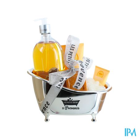 Lpbp Badkuipset Zachte 1