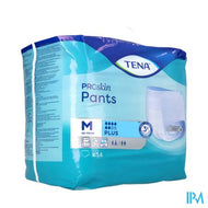 Tena Proskin Pants Plus Medium 14