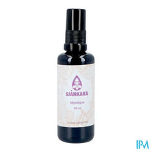 Load image into Gallery viewer, Sjankara Mystique Home Perfume 50ml
