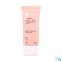 Load image into Gallery viewer, Meme Hand & Voetserum 50ml
