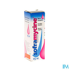Soframycine-simple Sol.nas.gutt.15
