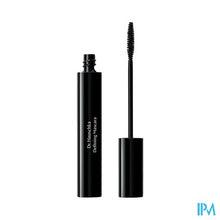Afbeelding in Gallery-weergave laden, Dr.hauschka Defining Mascara 01 Black 6ml Nf

