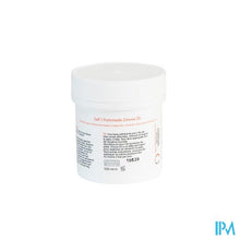 Afbeelding in Gallery-weergave laden, Fdc Zincox 25 Zalf 100ml
