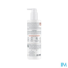 Afbeelding in Gallery-weergave laden, Avene Xeracalm Nutrition Hydraterende Balsem 400ml
