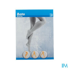 Afbeelding in Gallery-weergave laden, Botalux 140 Panty Steun Grb N5
