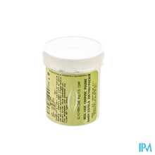 Afbeelding in Gallery-weergave laden, Zoethoutwortel Pdr Samengesteld 100g Fag
