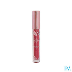 Cent Pur Cent Natural Lipgloss Cuberdon 2,5ml