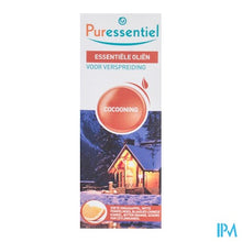 Afbeelding in Gallery-weergave laden, Puressentiel Verstuiving Cocooning Complexe 30ml
