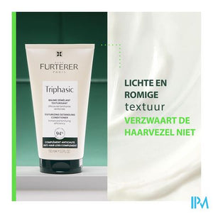 Furterer Triphasic Balsem 150ml