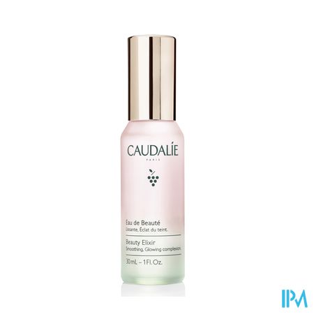 Caudalie Schoonheidselixir 30ml