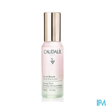 Load image into Gallery viewer, Caudalie Schoonheidselixir 30ml
