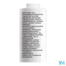 Afbeelding in Gallery-weergave laden, Lrp Lipikar Balsem Ap+ Max Tube 400ml
