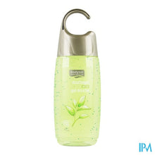 Afbeelding in Gallery-weergave laden, Bodysol Douchegel Detox Newlook 250ml
