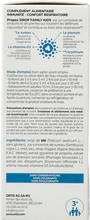 Afbeelding in Gallery-weergave laden, Ortis Propex Family Kids Siroop 150ml
