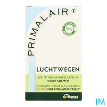 Afbeelding in Gallery-weergave laden, Primalair Caps 24
