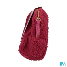 Load image into Gallery viewer, Caudalie Winter Trousse 2025 4 Prod.
