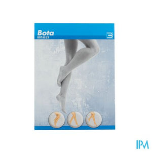 Botalux 40 Panty De Soutien Cast N6