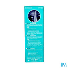Afbeelding in Gallery-weergave laden, Lanaform Wf-100 Oral Irrigator La140304
