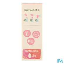 Afbeelding in Gallery-weergave laden, Yokuu A/allergie Spray Refill Parels 2
