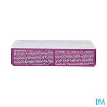 Load image into Gallery viewer, Amigran 400mg Tabl 30
