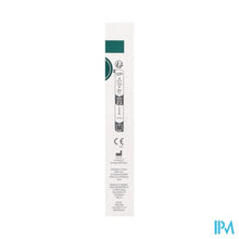 Afbeelding in Gallery-weergave laden, Isdin Verrutop Warts Oplossing Amp 4x0,1ml
