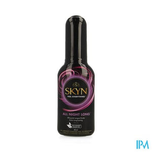 Skyn All Night Long Fl 80ml