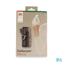 Load image into Gallery viewer, Cellacare Manus Comfort Maat 3 Links (16,5-19)
