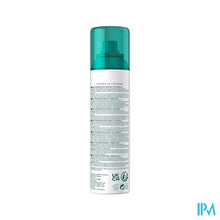 Afbeelding in Gallery-weergave laden, Roc Keops Deo Frisse Spray Z/parf Nh 100ml
