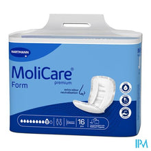 Afbeelding in Gallery-weergave laden, Molicare Premium Form 9d 16 1684090
