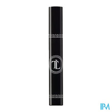 Afbeelding in Gallery-weergave laden, Tlc Mascara All 01 Noir 8,5ml
