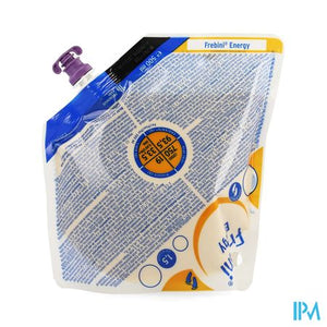 Frebini Energy 500ml