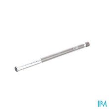 Afbeelding in Gallery-weergave laden, Eye Care Wenkbrauwpotlood Taupe 031
