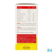 Afbeelding in Gallery-weergave laden, D-stress Booster Pdr Zakje 20
