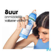 Load image into Gallery viewer, Klorane Capil. Droogshampoo Volume 150ml
