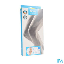 Afbeelding in Gallery-weergave laden, Bota Ortho Df 2110 Sk N2
