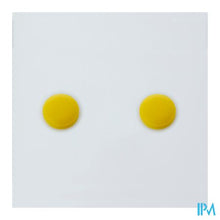 Afbeelding in Gallery-weergave laden, Bio-biloba Comp 60x60mg
