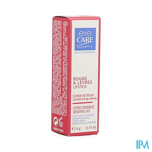 Eye Care Ral 632 Envie De Rose