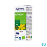 Ladrome Agrimonia Eupatoria/agrimonie 50ml