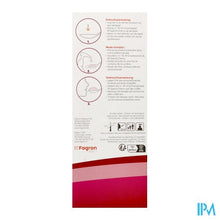 Charger l'image dans la galerie, M-spend Cherry 1l Verv.3393840
