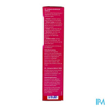Afbeelding in Gallery-weergave laden, Email Diamant Tandpasta Blancheur Absolue 75ml
