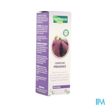 Charger l'image dans la galerie, Phytosun Complex Provence 30ml
